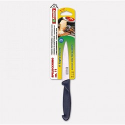 INGROSSO SPELUCCHINO M.CO PLASTI