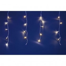 INGROSSO TEN.96LED X EST.3X0.8MT
