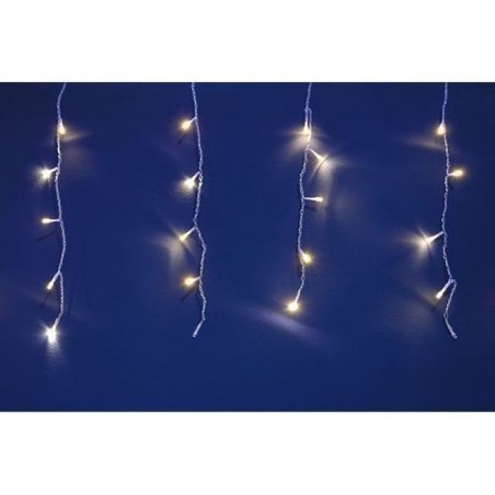 INGROSSO TEN.96LED X EST.3X0.8MT