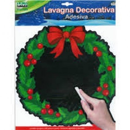 INGROSSO LAVAGNA NATALIZIA ADESI