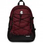 INVICT-ACT PLUS PLAIN INVICTA BACKPACK G EAN 8055714081304 INGROSSO ARTICOLI CAMPEGGIO