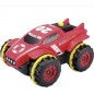 MAISTO TECH RC CYKLONE 360 27MHZ 8+A EAN 0090159821427 INGROSSO AUTO CON RADIOCOMANDO