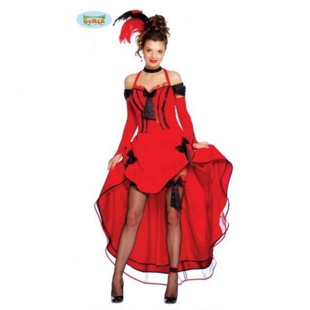 INGROSSO COSTUME BALLERINA CAN-C