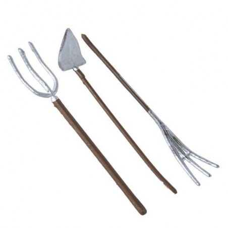 INGROSSO ATTREZZI CONTADINO CM.1