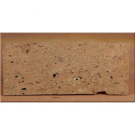 INGROSSO TAVOLETTE SUGHERO 27X10