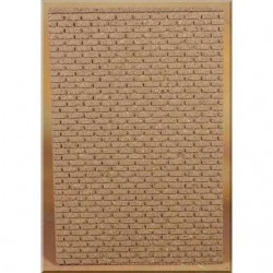 INGROSSO MURO MATT.PICC.NAT. CM.