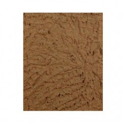 INGROSSO PANN.SUGH. CORT. NAT. c