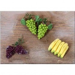 INGROSSO FRUTTA (3 MOD.ASS.)