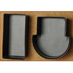 INGROSSO VASCHETTA PER FONTANA P