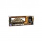 CARRO ARMATO 1:32 B/O R/C EAN 0093577875638 INGROSSO MEZZI CON RADIOCOMANDO
