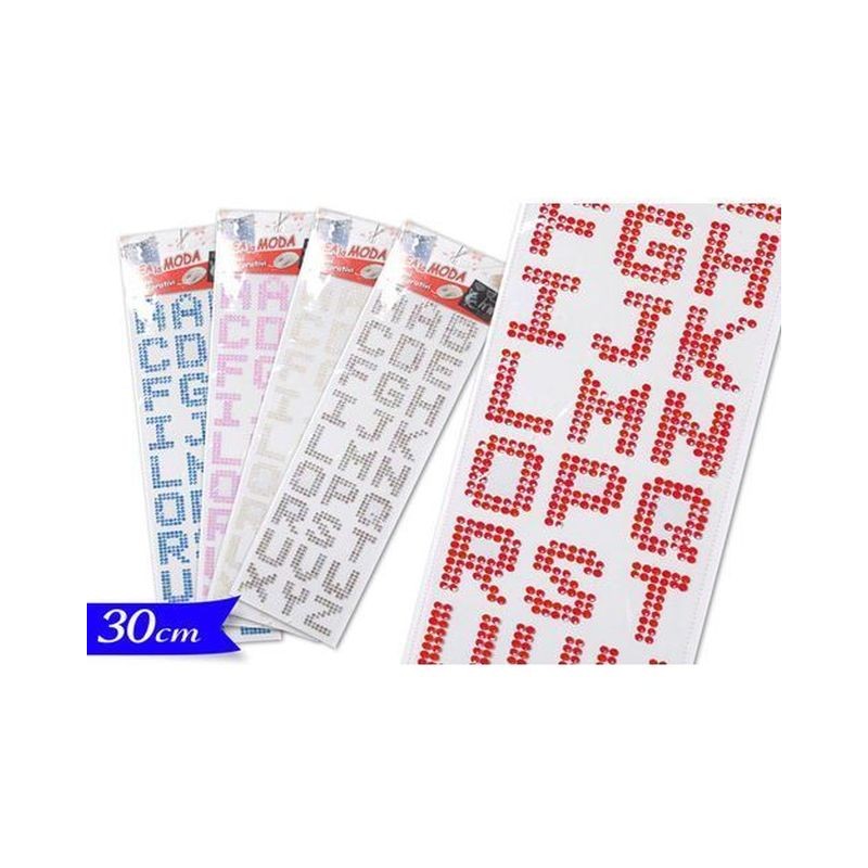 ADESIVI DECORATIVI ASS. EAN 8055329088118 INGROSSO STICKER