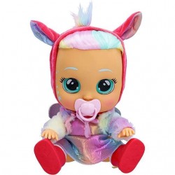 INGROSSO CRY BABIES DRESSY HANNA