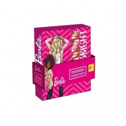 INGROSSO BARBIE DOUGH FASHION SH