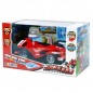 RACING CAR 1:32 C/X-CARD DRAKER EAN 4893933911385 INGROSSO GIOCATTOLI