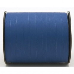 INGROSSO NASTRO OPACO MM.10 MT.2