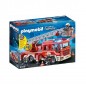 PLAYMOBIL 9463 AUTOSCALA VIGILI DEL FUOC EAN 4008789094636 INGROSSO PLAYMOBIL CITY ACTION