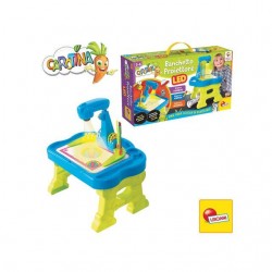 INGROSSO CAROTINA PROIETTORE LED