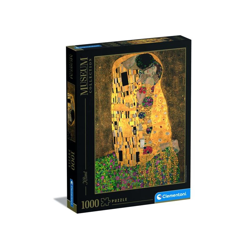 PUZZLE PZ.1000 THREE LABRADORS EAN  INGROSSO PUZZLE CLASSICI