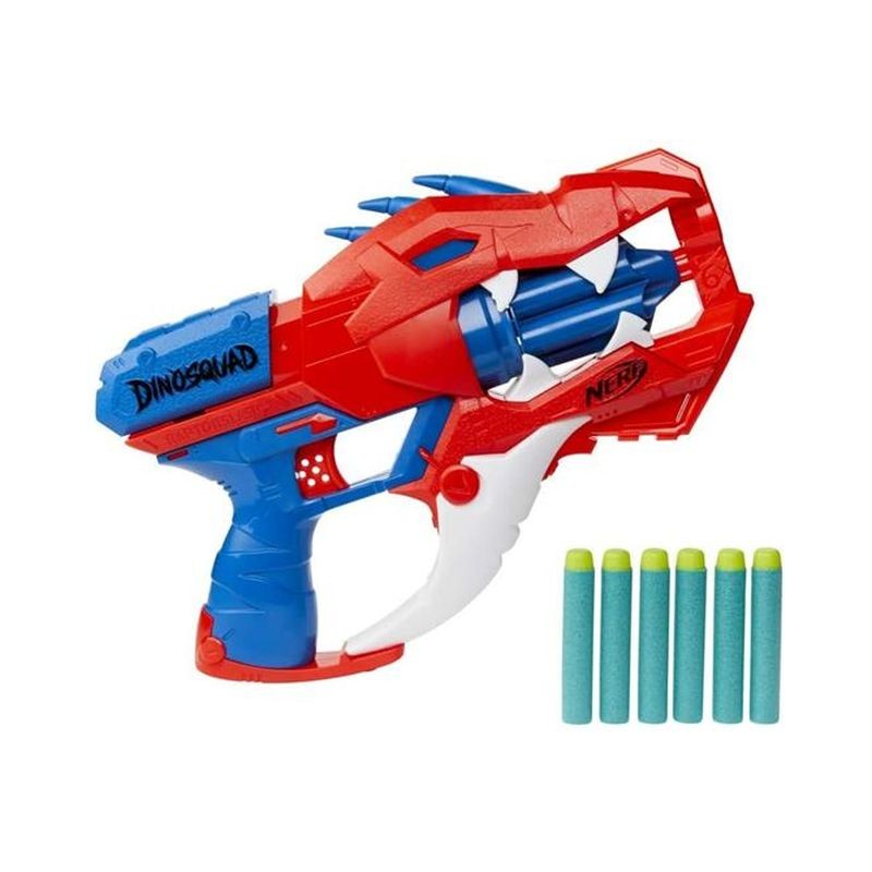 NERF RAPTOR SLASH EAN 5010994100445 INGROSSO PISTOLE GIOCATTOLO