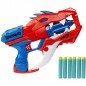 NERF RAPTOR SLASH EAN 5010994100445 INGROSSO PISTOLE GIOCATTOLO
