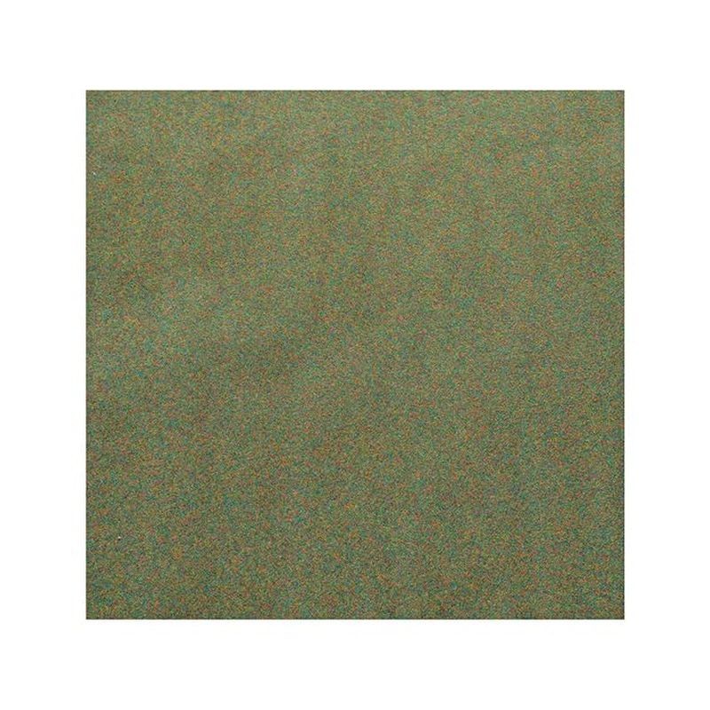 ROTOLO CARTA PRATO CM. 70X50 EAN 8018623109316 INGROSSO ACCESSORI PER IL PRESEPE