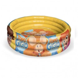 INGROSSO TOPO GIGIO PISCINA 3 AN
