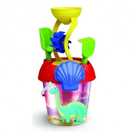 INGROSSO SECCHIELLO DIAM.18 OLOG