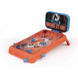 INGROSSO NERF FLIPPER