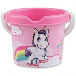 INGROSSO CONF. MARE UNICORN
