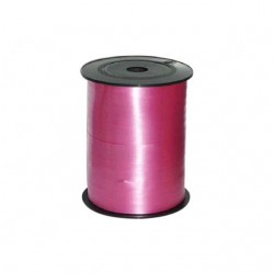 INGROSSO NASTRO DIAMANT MM.10 MT