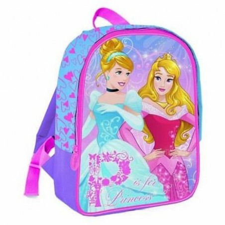 INGROSSO ZAINO ASILO 25CM ECO PR