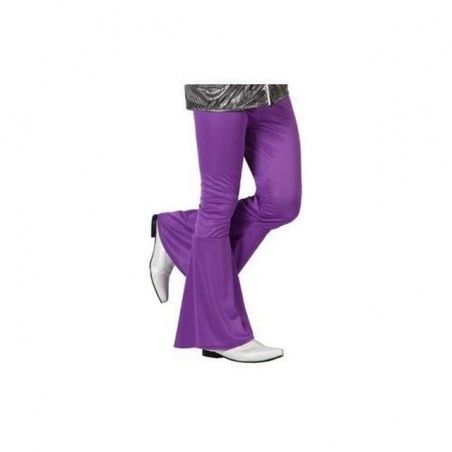 INGROSSO PANTALONI DISCOTECA ANN