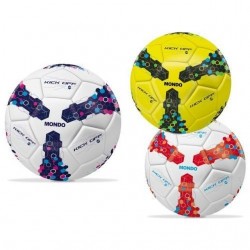 INGROSSO PALLONE CALCIO KICK OFF
