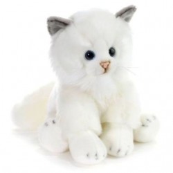 INGROSSO RAJI GATTO SEDUTO 30 CM