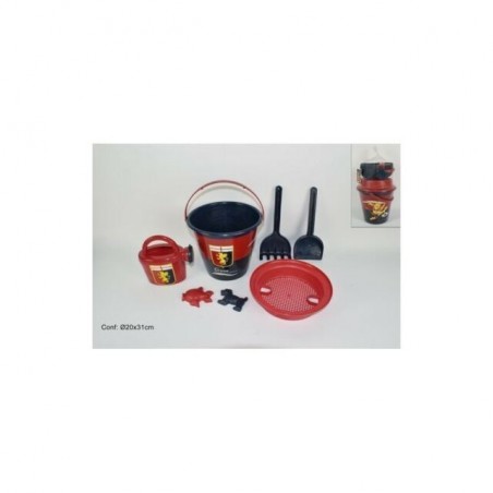 INGROSSO SECCHIELLO MARE C/ACCES