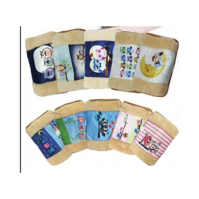 BORSA ACQUA CALDA ELET. 28X19 TISCALDO2 EAN 8053677183165 INGROSSO BORSE ACQUA CALDA