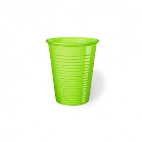 INGROSSO BICCHIERI 200CC 50PZ FI