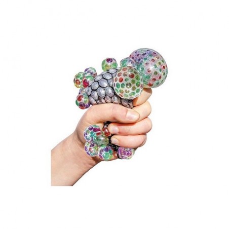 INGROSSO CRAZY BALLS POCKET