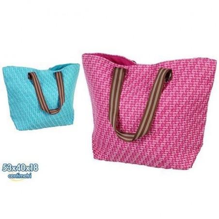 INGROSSO BORSA MARE 2ASS