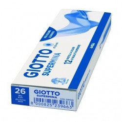 INGROSSO GIOTTO SUPERMINA BLU AV