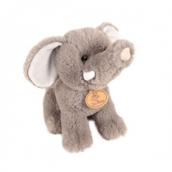 INGROSSO MORBIDELLI ELEFANTE ELL