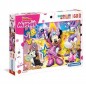 PZL 60 MAXI MINNIE HAPPY HELPER 26443 EAN 8005125264438 INGROSSO PUZZLE CLASSICI PZL 60 MAXI MINNIE HAPPY HELPER 26443 EAN 8005125264438 INGROSSO PUZZLE CLASSICI