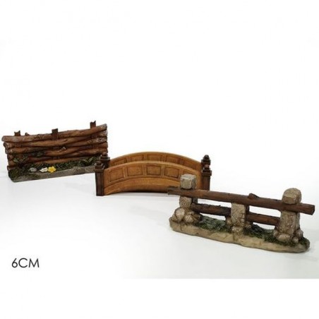 INGROSSO AMBIENTAZIONE PRESEPE H