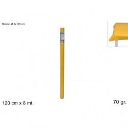 INGROSSO TOVAGLIA ROT. TNT CM.12