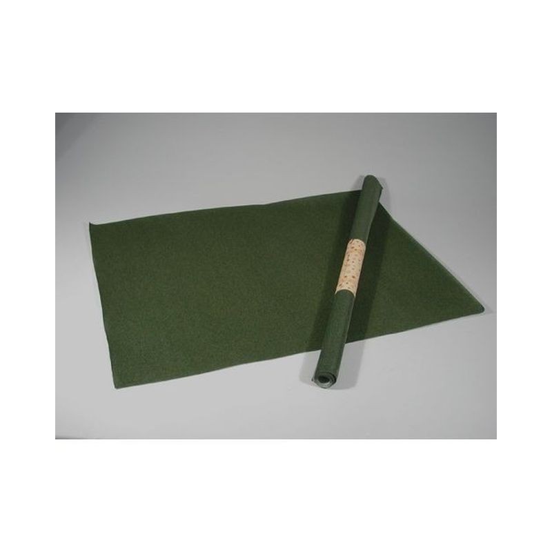 ROTOLO 1 FG CARTA PRATO EAN 8003429310905 INGROSSO ACCESSORI PER IL PRESEPE