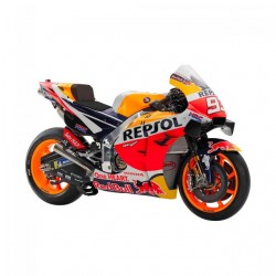 INGROSSO REPSOL HONDA RC213V MOT
