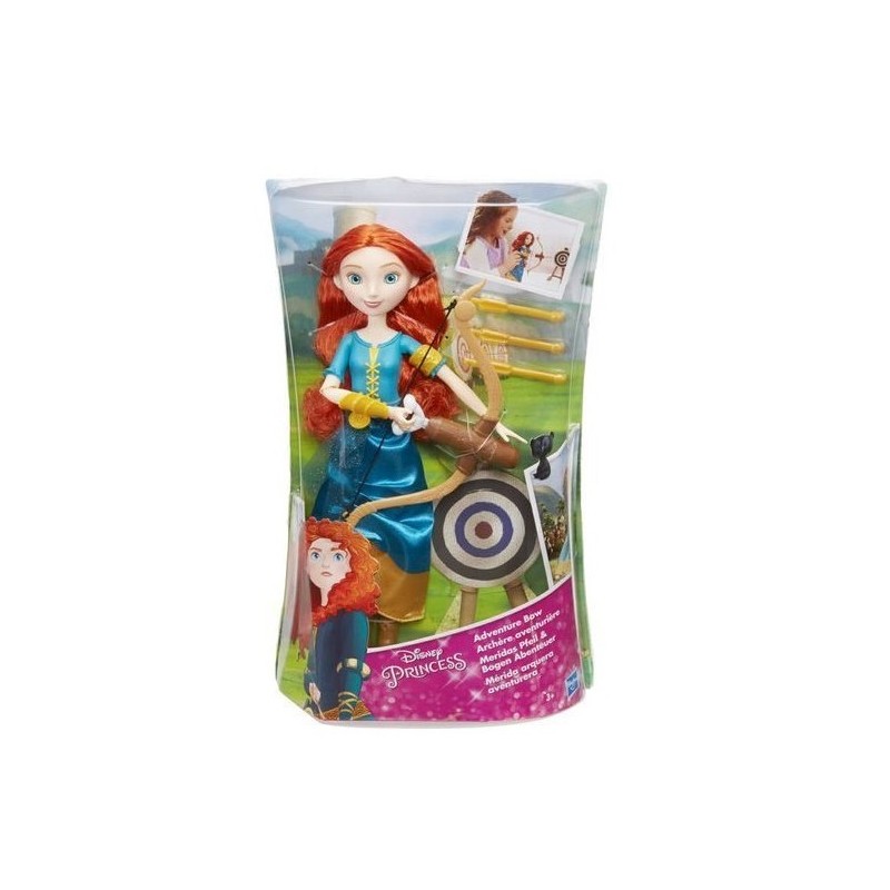 DISNEY PRINCIPESSE DBP FASHION DOLL 17 EAN 5010993346516 INGROSSO BAMBOLE PUBBLICIZZATE