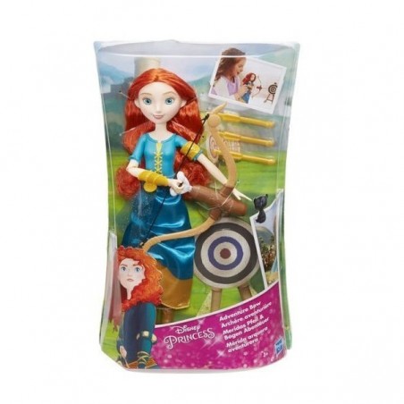 DISNEY PRINCIPESSE DBP FASHION DOLL 17 EAN 5010993346516 INGROSSO BAMBOLE PUBBLICIZZATE