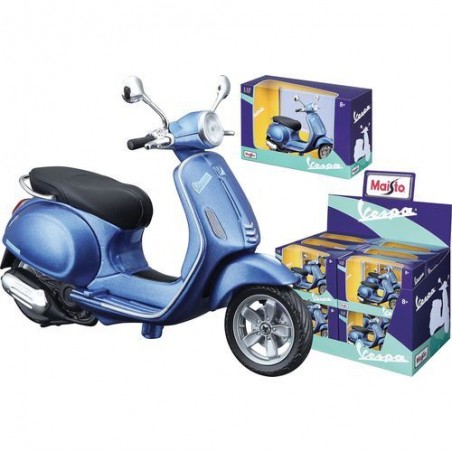 INGROSSO VESPA PRIMAVERA 150 1:1