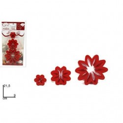 INGROSSO FORMINE DOLCI MARGHERIT